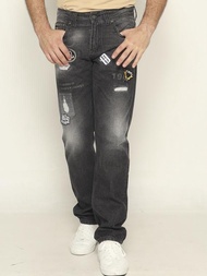 Lois Celana Jeans Slim Fit CFL102PX