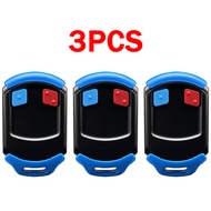 [KFB] Centurion NOVA กุญแจประตูไฟฟ้าที่ควบคุมประตูโรงรถระยะไกลที่เปิด D2 D10 A10 R3 R5 Vantage400 Ve