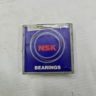 LAHER 35 BD 219 T12DDUCG; HONDA JAZZ AC COMPRESSOR -04951