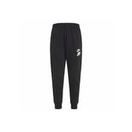 Adidas FOS Solid Color Skin-Friendly Comfortable Knit Sports Pants For Men