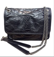 Saint Laurent (Ysl) Niki Baby Bag