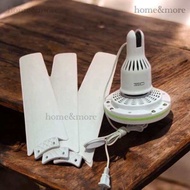 Quạt trần mini 3 cánh đại1050mm(hàng đã được tét OK 100% )