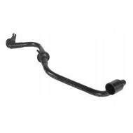 [KITCO] 1K0612041FL Brake Vacuum Tube GOLF/TOURAN/OCTAVIA/A3 2.0D Europe