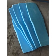 FOAM SHEET SPONGE SHEET SEAT SPONGE/ ANTI-FLAT FOAM SHEET GL PRO SEAT FOAM/