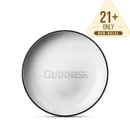 [NOT FOR SALE] Guinness Limited Edition Ceramic Plate