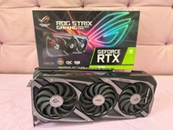 ASUS ROG Strix GeForce RTX 3080 10GB