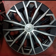 Cover Velg Dop Ring 14 Bisa Untuk L300 Avanza Xenia