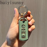 HYS Tpu Car Key Cover Casing Accessories For Honda PCX150 Forza350 Forza300 ADV150