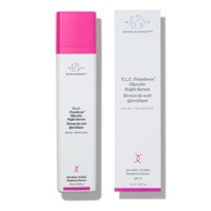 Drunk Elephant T.L.C. Framboos Glycolic Night Serum (50ml)