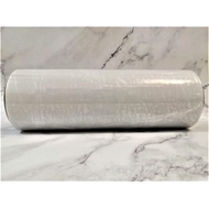 PE Cling Wrap Film/Stretch Wrap