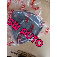 Nissan Sentra B13 B14 absorber mounting front Kayaba