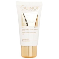 Guinot 維健美  Lift Summum 即時緊致提升面膜 50ml