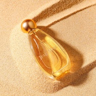 Direct Supply Lady Li Fei Real Ladies Perfume Feminine Lasting Light Fragrance Girl Fresh Gift 50mlD