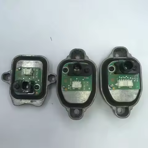 Full LED Headlight Full set auto part 6311741961915-18 for BMW 3' F30 F35 EUR 63117419620 6311741961