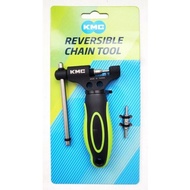 KMC Chain Tool | Reverse Chain Tool 9451