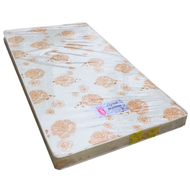 Ready Stock Seahorse 5 or 7 inches Crystal Foam Mattress (Hard) Single Super Single Queen King