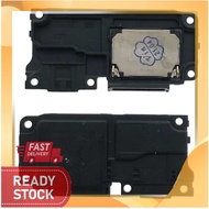 0PP0 A15S BUZZER FULL SET