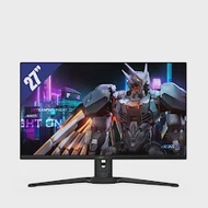 Màn hình Gigabyte AORUS FO27Q3 27" (QHD (2K) 2560 x 1440/ QD-OLED/ 360Hz/ 0.03 ms)