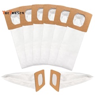 For  Y Vacuum Bags Vacuum Accessory Type I Vacuum Bags
