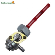 Convenient Fuel Tank Switch Valve for For HONDA CB750 CB550 CB400 Red Color