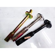 Exhaust Pipe Yamaha Vr- TZR150