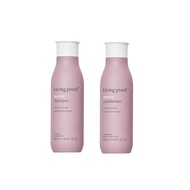 Living proof Restore Shampoo