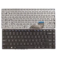 US SP UK Suitable for C40-J/H/G V6507B DOK-6507B NB-17-6507B-20-B0 Keyboard