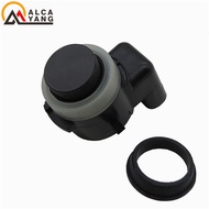 High Quality 5Q0919275C 5Q0919275A PDC Parking Sensor For Audi Skoda VW Seat BMW X3 X4 X5 X6 Volvo S