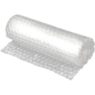 Additional Bubble Wrap for Safety Packing - Bubble Wrap Bubble Wrap 1m x 100m