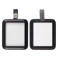 Ready to ship Touch Panel for Apple Watch Series 3 42mm