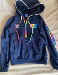 順豐到付🌏Adidas Hoodie