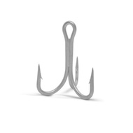 hook vmc fishfigther treble hook