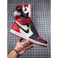 Air Jordan 1 Retro Wide Toe A5 1 Basketball Shoes