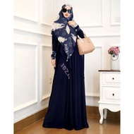 Cruise Ship Series original @jozaclothing