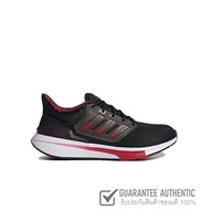 ADIDAS EQ21 Run GZ4053 Running Shoes For Men And Women