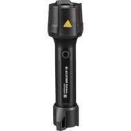 LEDLENSER P5R WORK - NEW P-SERIES