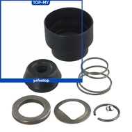 [TOP-MY]-Boost the Efficiency of Your For Bosch GBH220/224/226 Drill with Spare Parts-[High Quality]