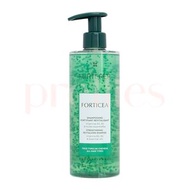 Rene Furterer - Forticea 活力强韌洗頭水(綠珠) 500ml(平行進口貨品)