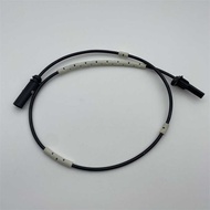 STZT 34526869322 Suitable for BMW F20 F21 F22 ABS Sensor
