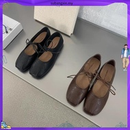 Hana Shoes Made by ENHA (Korean Shoes)