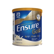 Ensure Gold Vanilla 400g