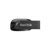 SanDisk USB 3.0 Black Flash Drive 256GB 128GB 64GB 32GB USB Pendrive Memory Stick