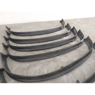 WIRA C99 PUTRA FRONT LIPS (PU)