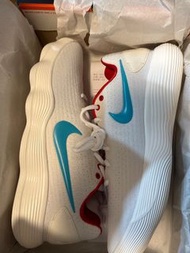 hyperdunk 2017 low ep