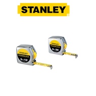 STANLEY Tape Measure Power Lock 1 Model 33-158 33-428