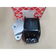 Peugeot 308 408 3008 5008 RCZ Citroen C4 Picasso DS4 Engine Mounting