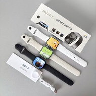 jam smart watch smart watch man smart watch S10 Top with watch10 Bluetooth Phone Sports Blood Diabet