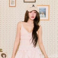 romantist - Jennie Top