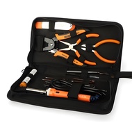 JAKEMY JM-P14 DIY SOLDERING TOOL KIT