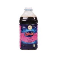 จุลินทรีย์ชีวภาพ TPI BIO SAN 6 ลิตร (1133185)